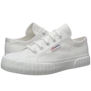 NEW Superga 2630 Cotu Sneakers